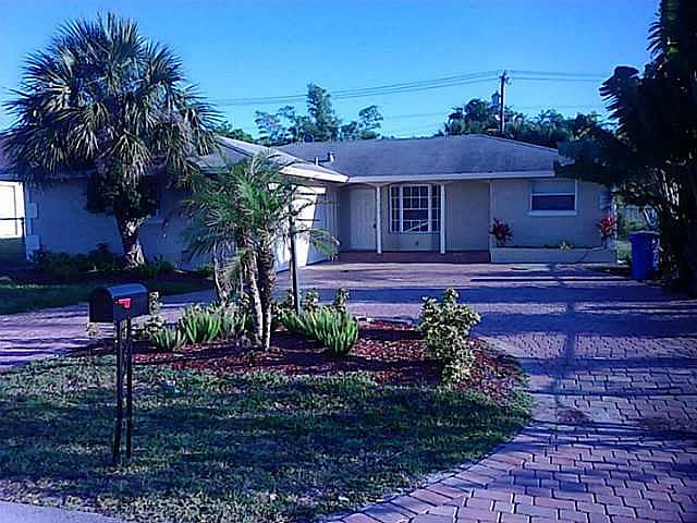 1st image of 2321 NW 29th St