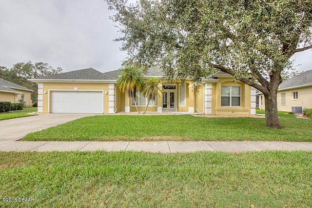 1st image of 6047 Sanctuary Garden Blvd