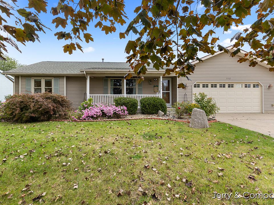 1st image of 3332 Cornerstone Ln