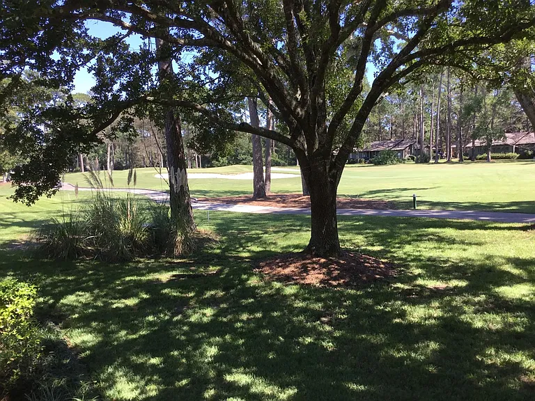 18170 Scenic Highway 98 #11 — Photo 4