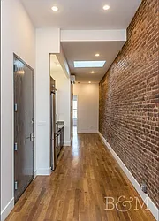 Rented by Brick&Mortar