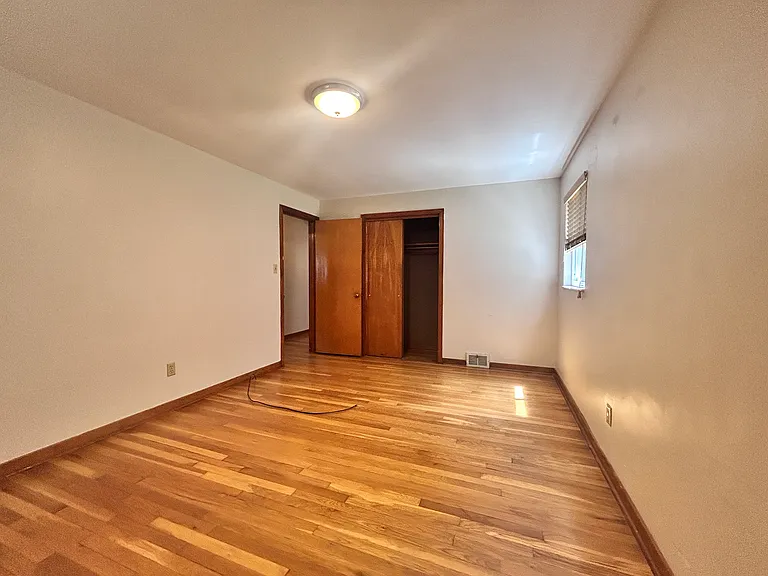 3715 Beechwood Blvd — Photo 12