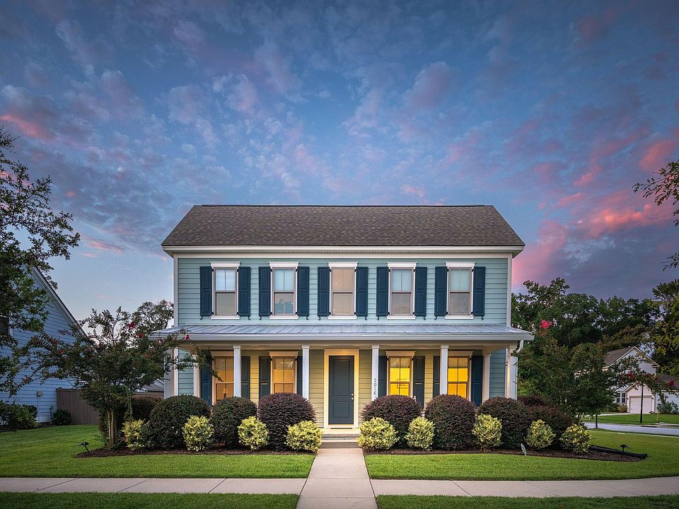 1st image of 2016 Bouganvillia Dr