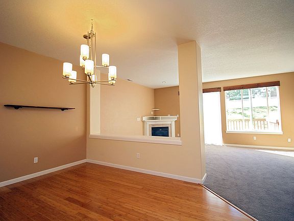 5th image of 21410 NE Rosewood Dr