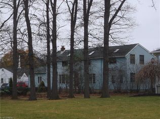 24422 Nobottom Rd, Olmsted Township, OH 44138