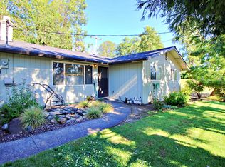 1115 NE Beacon Dr, Grants Pass, OR 97526