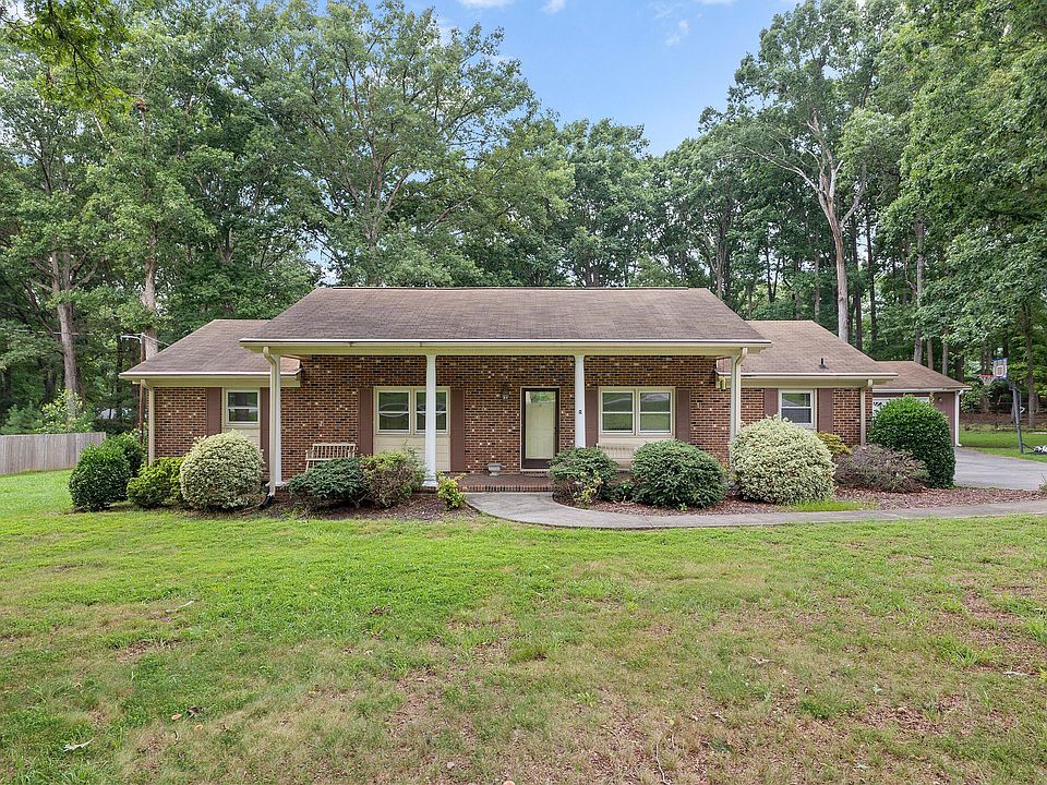 1st image of 1163 Kimball Dr