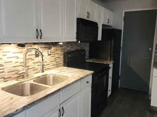 3601 Clarks Ln Unit 516, Baltimore, MD 21215