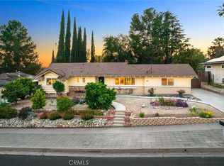 11373 Lemoncrest Ave, Sylmar, CA 91342