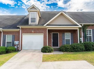 326 Bowen Fls, Grovetown, GA 30813