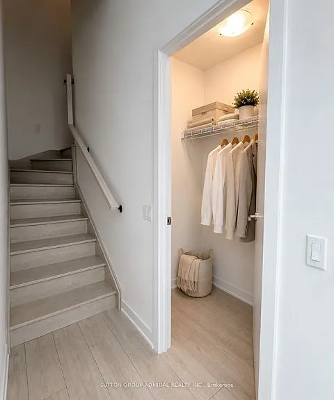 5858 Yonge St #Townhouse 10 — Photo 18