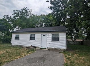(Undisclosed Address), Bellport, NY 11713
