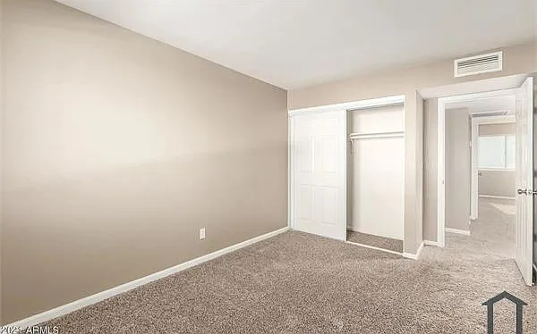 815 E Grovers Ave #29 — Photo 12