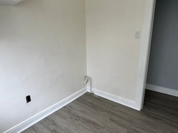 429 W Cowles St, Long Beach, CA 90813