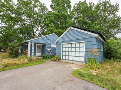 755 Mammoth Road, Manchester, NH, 03104