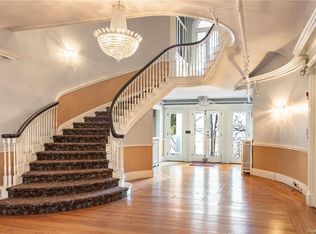 521 North Broadway, Nyack, NY