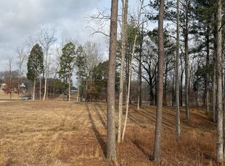 Lots 14 17 Stately Oak Dr, Huntingdon, TN 38344