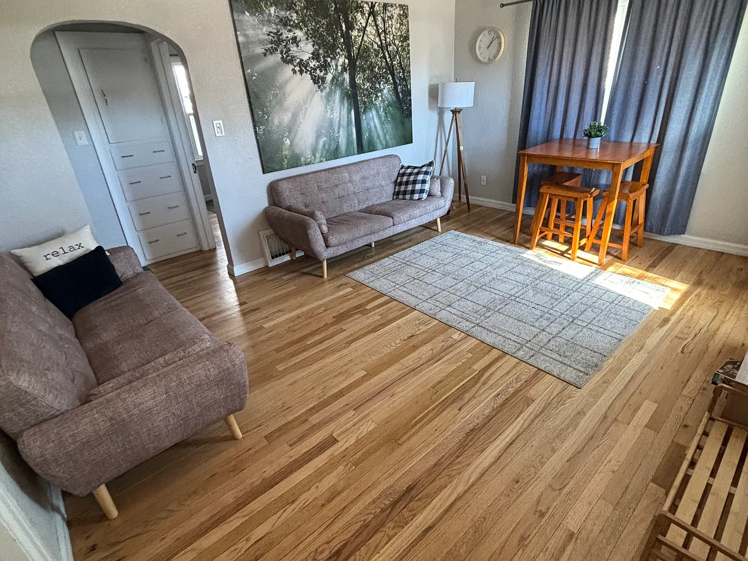436 Belford Ave — Photo 2