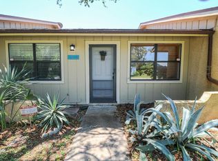 103 Rio Del Mar St #B, Saint Augustine, FL 32080