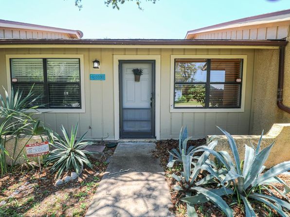 103 Rio Del Mar St #B