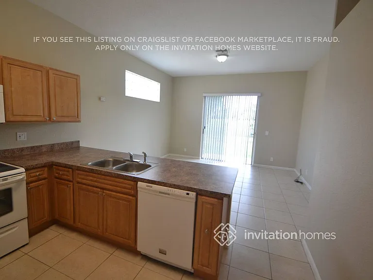 130 Prestige Dr — Photo 3
