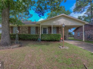 8920 Torento Ln, Shreveport, LA 71118
