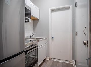1629 Dyre St FLOOR 2, Philadelphia, PA 19124