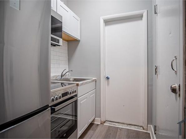 1629 Dyre St FLOOR 2