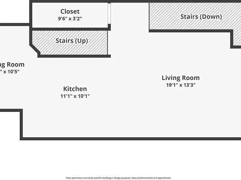 1752 Williams St — Photo 39