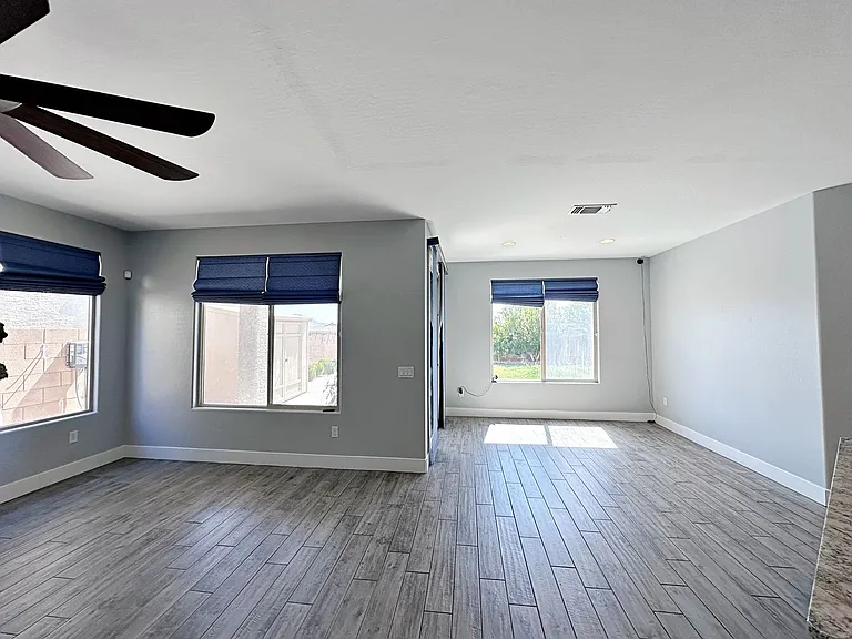 8154 Skye Quarry St — Photo 7