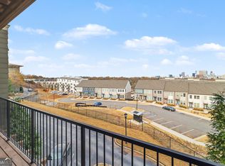 1195 Milton Ter SE APT 4310, Atlanta, GA 30315