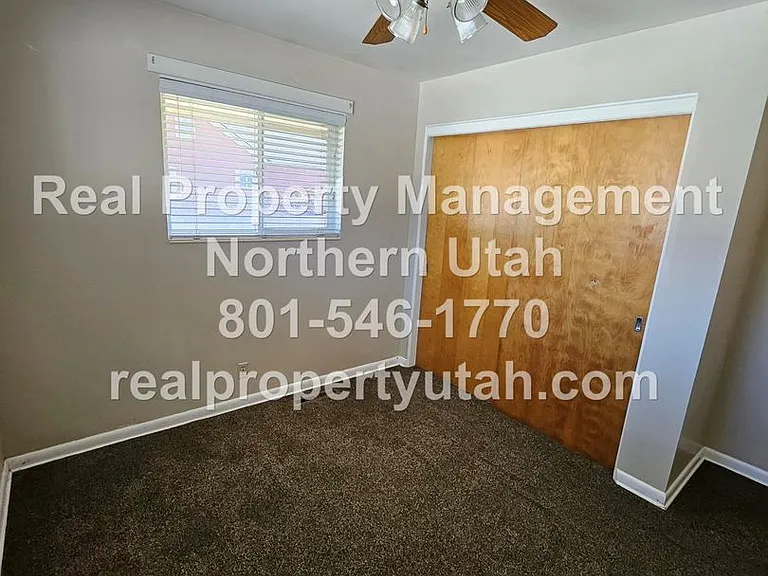 720 Belnap Cir — Photo 12