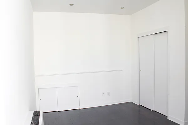 Rented by Mirador Real Estate | media 11