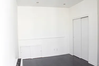 Rented by Mirador Real Estate