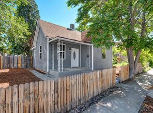 220 Henkle Pl, Pueblo, CO 81004