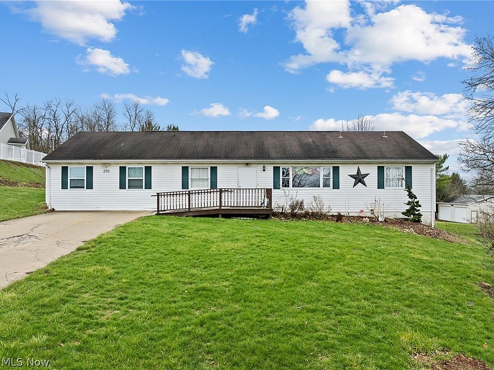 1st image of 270 Cadiz Rd