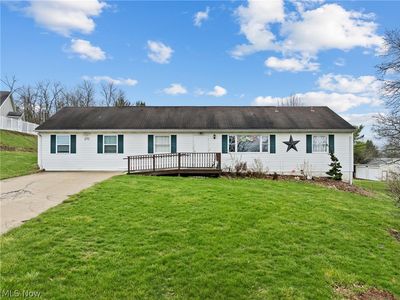 270 Cadiz Rd, Wintersville, OH, 43953