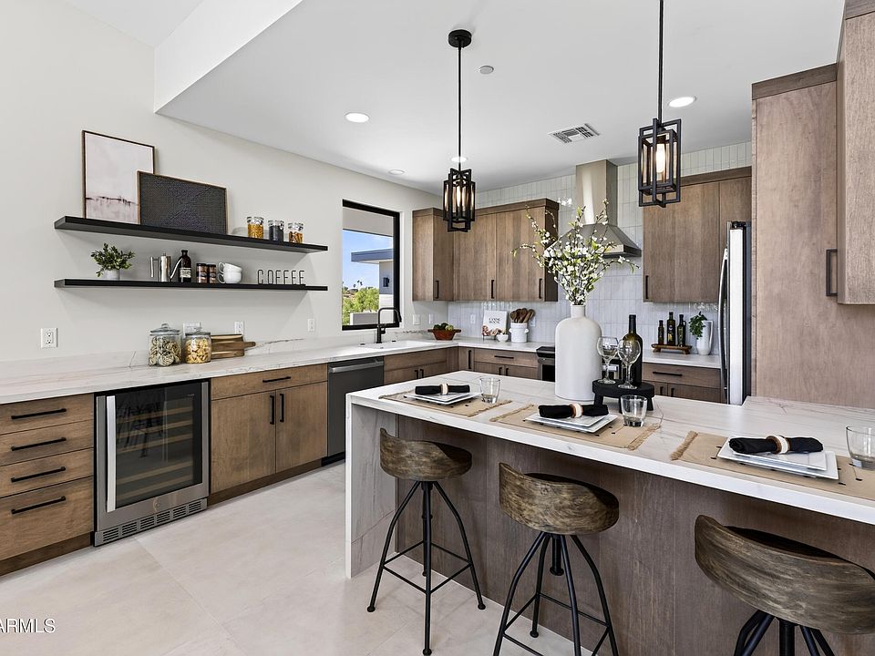 1st image of 16348 E Arroyo Vista Drive #B