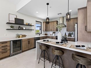 16348 E Arroyo Vista Dr #B, Fountain Hills, AZ 85268