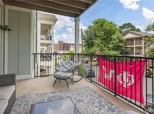 711 12th St #3, Tuscaloosa, AL 35401