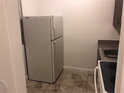 4th image of 1820 NW 73rd Street