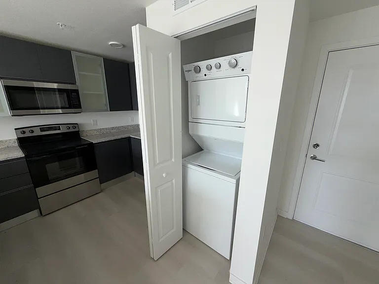 5587 Millenia Park Blvd #303 — Photo 12