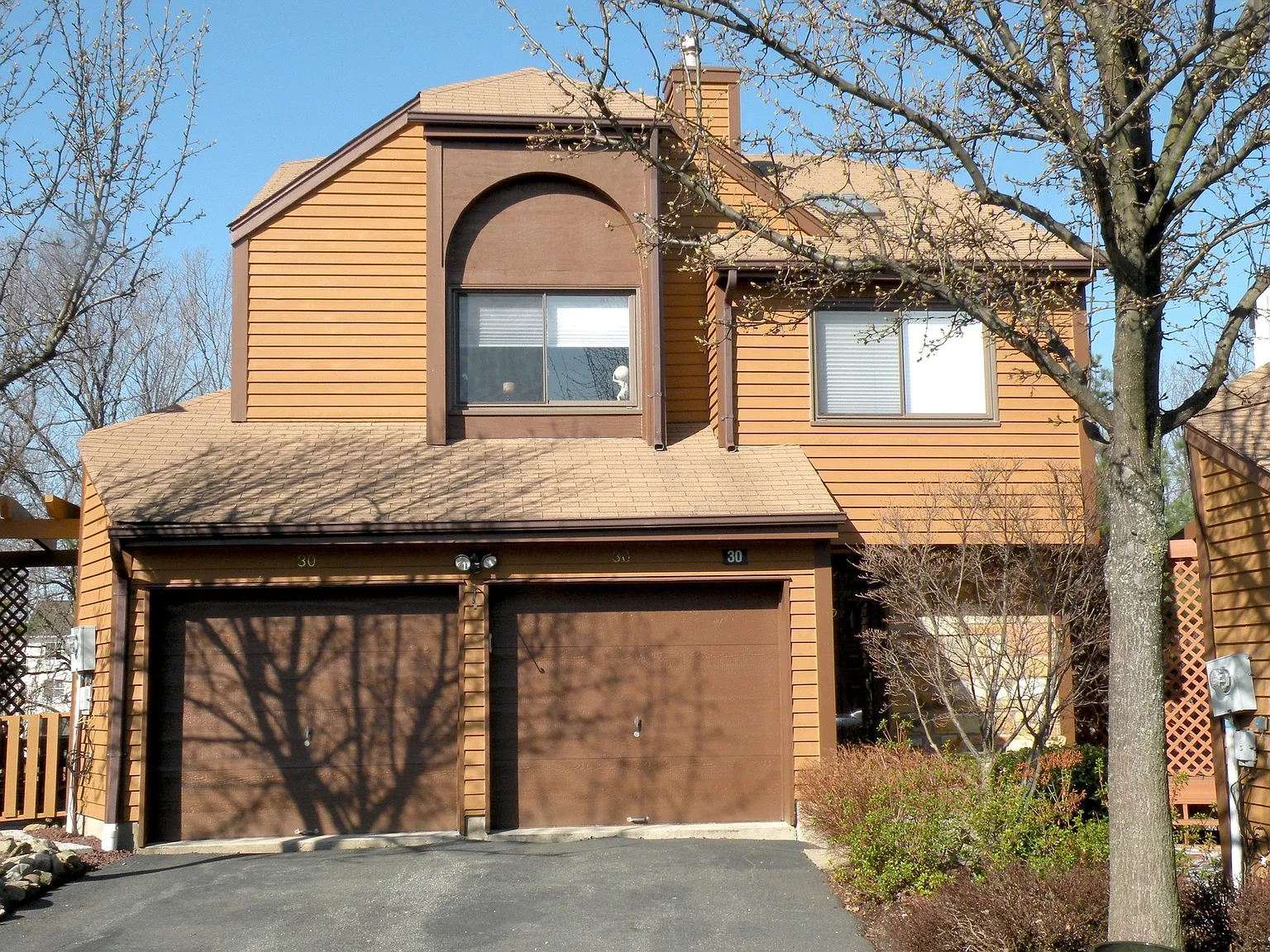 30 Powderhorn Dr photo 1