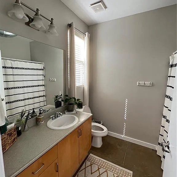 445 N Sessions St NW #2211 — Photo 4