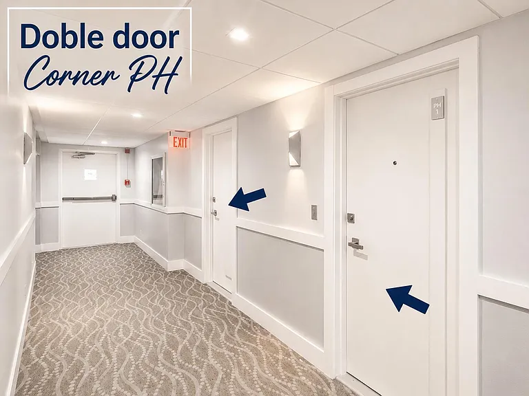 3700 E Galt Ocean Dr #1701 — Photo 5