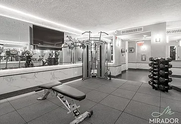 Rented by Mirador Real Estate