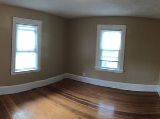 14 Eleanor St #14, Dedham, MA 02026