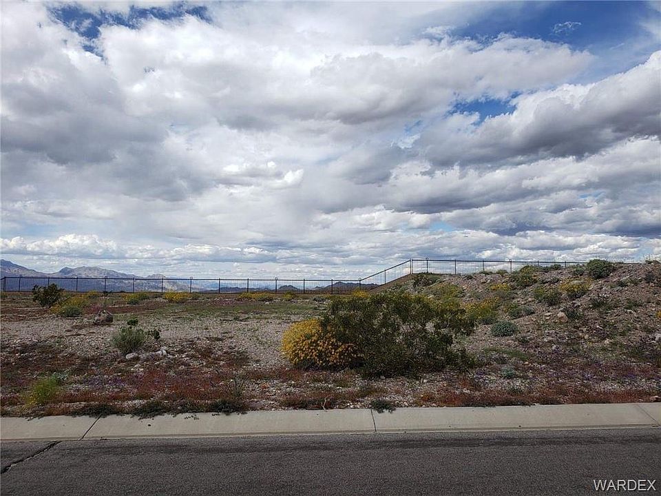 1st image of 3193 Gila Dr