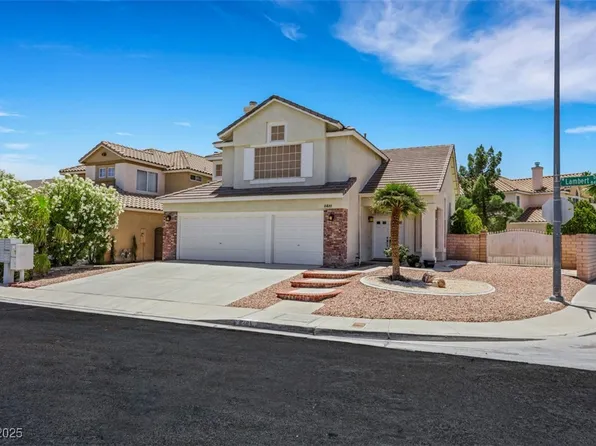 8481 Lambert Dr, Las Vegas, NV 89147