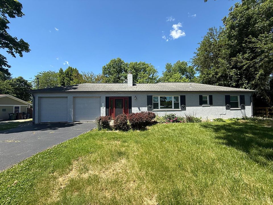 1st image of 7609 Forest Rd